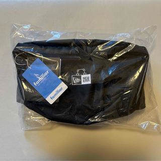 familiar（ボディバッグ/ウエストポーチ）のフリマアイテム一覧