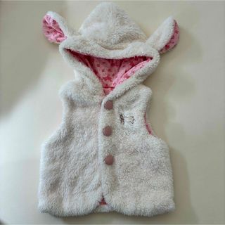 AfternoonTea - 美品 ジェリーキャット アフタヌーンティー 限定