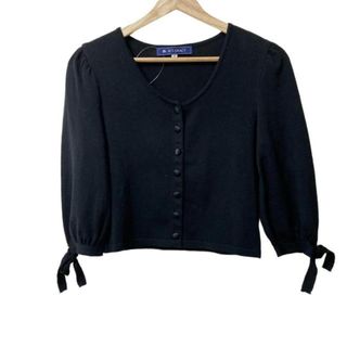 M'S GRACY（シャツ/ブラウス(長袖/七分)）のフリマアイテム一覧