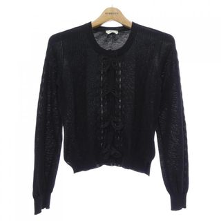 FENDIのフリマアイテム一覧