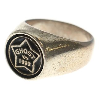 Ghost（アクセサリー）のフリマアイテム一覧