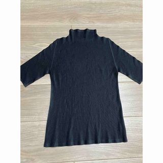 PLEATS PLEASE ISSEY MIYAKE - PLEATS PLEASE(プリーツプリーズ