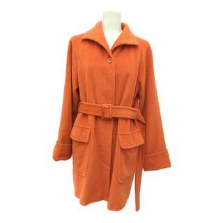 kumikyoku（組曲）（ダッフルコート）のフリマアイテム一覧