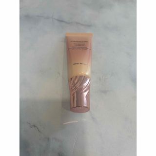 第一三共ヘルスケア - ブライトエイジCCクリーム2本(オマケ付き)美白