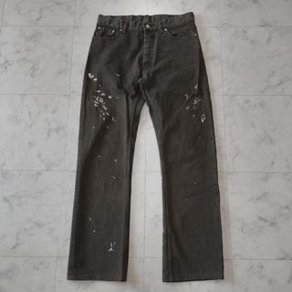 HELMUT LANG（デニム/ジーンズ）のフリマアイテム一覧