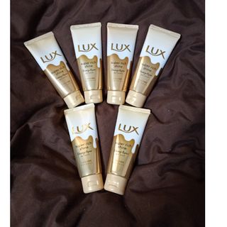 LUX - LUX 泡ハンドソープ 2個セットの通販 by 虹いろグミ's shop