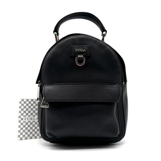 FURLA（リュック/バックパック）のフリマアイテム一覧