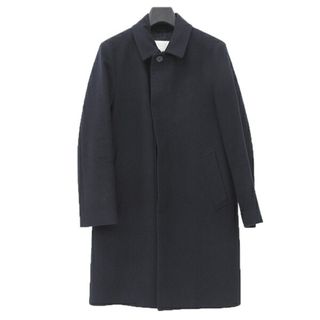 MACKINTOSH - 極美品 マッキントッシュ ロロピアーナ MACKINTOSH Loro