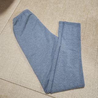 Rady - Rady 裏ボア ジップレギンス 極暖シリーズの通販 by kor'sSHOP