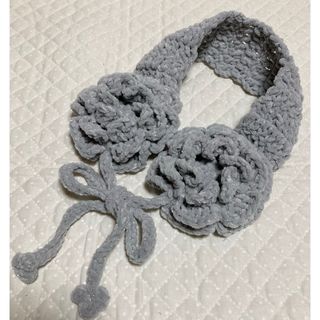 Vivienne Westwood - Vivienne Westwood イヤーマフの通販 by shop