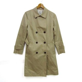 23区（トレンチコート）のフリマアイテム一覧