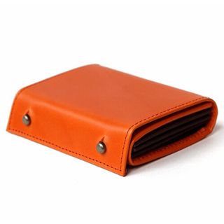 m+ - エムピウ ミッレフォッリエ2 P25 ブスケット オセアノ B.U.oceano