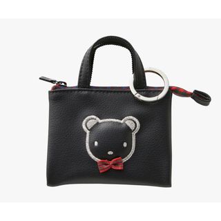 familiarのフリマアイテム一覧