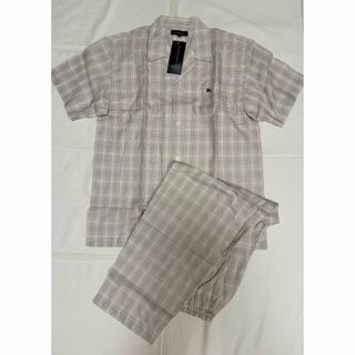 BURBERRYのフリマアイテム一覧