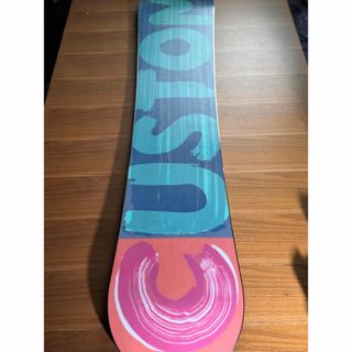 GENTEMSTICK SPEEDMASTER ゲンテンスティックの通販 by ハッシー's