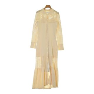 Rosary moon（ワンピース）のフリマアイテム一覧