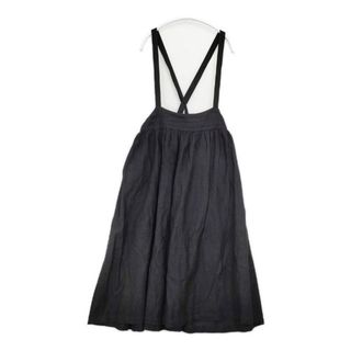 nest Robeのフリマアイテム一覧