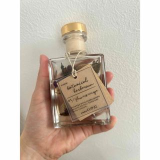 STUDIO CLIP - スタジオクリップ ミッフィー アクリルサイドテーブル