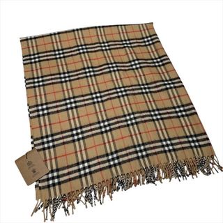 BURBERRYのフリマアイテム一覧