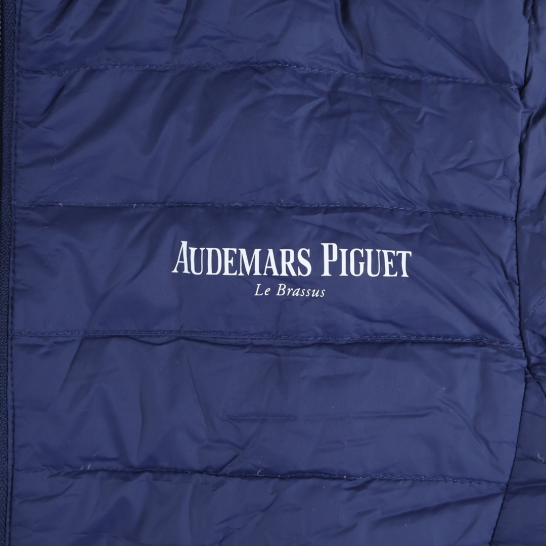 AUDEMARS PIGUET - AUDEMARS PIGUET オーデマ ピゲ ノベルティ ロゴ