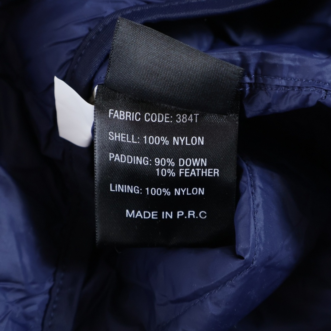 AUDEMARS PIGUET - AUDEMARS PIGUET オーデマ ピゲ ノベルティ ロゴ