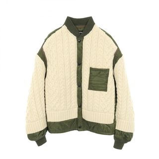 JUNYA WATANABE COMME des GARCONS - 18SS コムデギャルソンジュンヤ