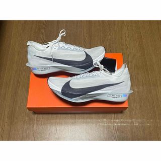 NIKE - 中央大学陸上部(駅伝部)公式ユニフォームの通販 by 健ちゃん