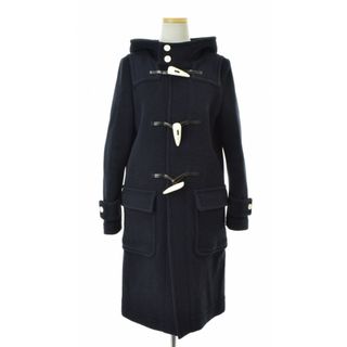 HYKE（ダッフルコート）のフリマアイテム一覧