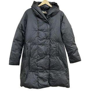 Theory luxe - セオリーリュクス theory luxe ODIN VANESSA ダウン