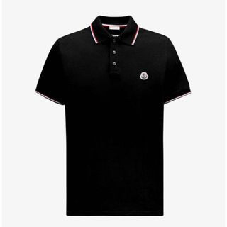 MONCLER（ポロシャツ）のフリマアイテム一覧