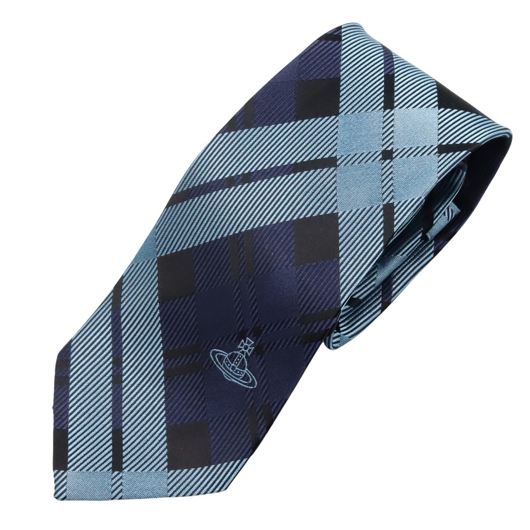 Vivienne Westwood - ヴィヴィアンウエストウッド Vivienne Westwood