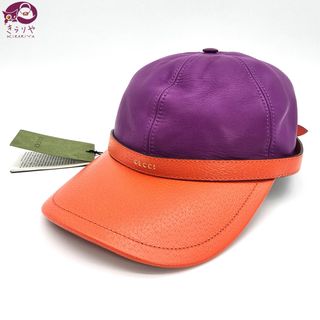 GUCCI - GUCCI ヤンキース ベースボール キャップの通販 by ケイトモス