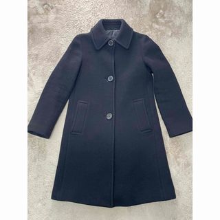 MARGARET HOWELL（ウール ・ ロングコート）のフリマアイテム一覧