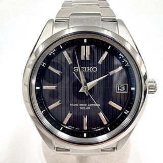 SEIKOの中古フリマアイテム一覧