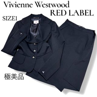 Vivienne Westwood（スーツ）のフリマアイテム一覧