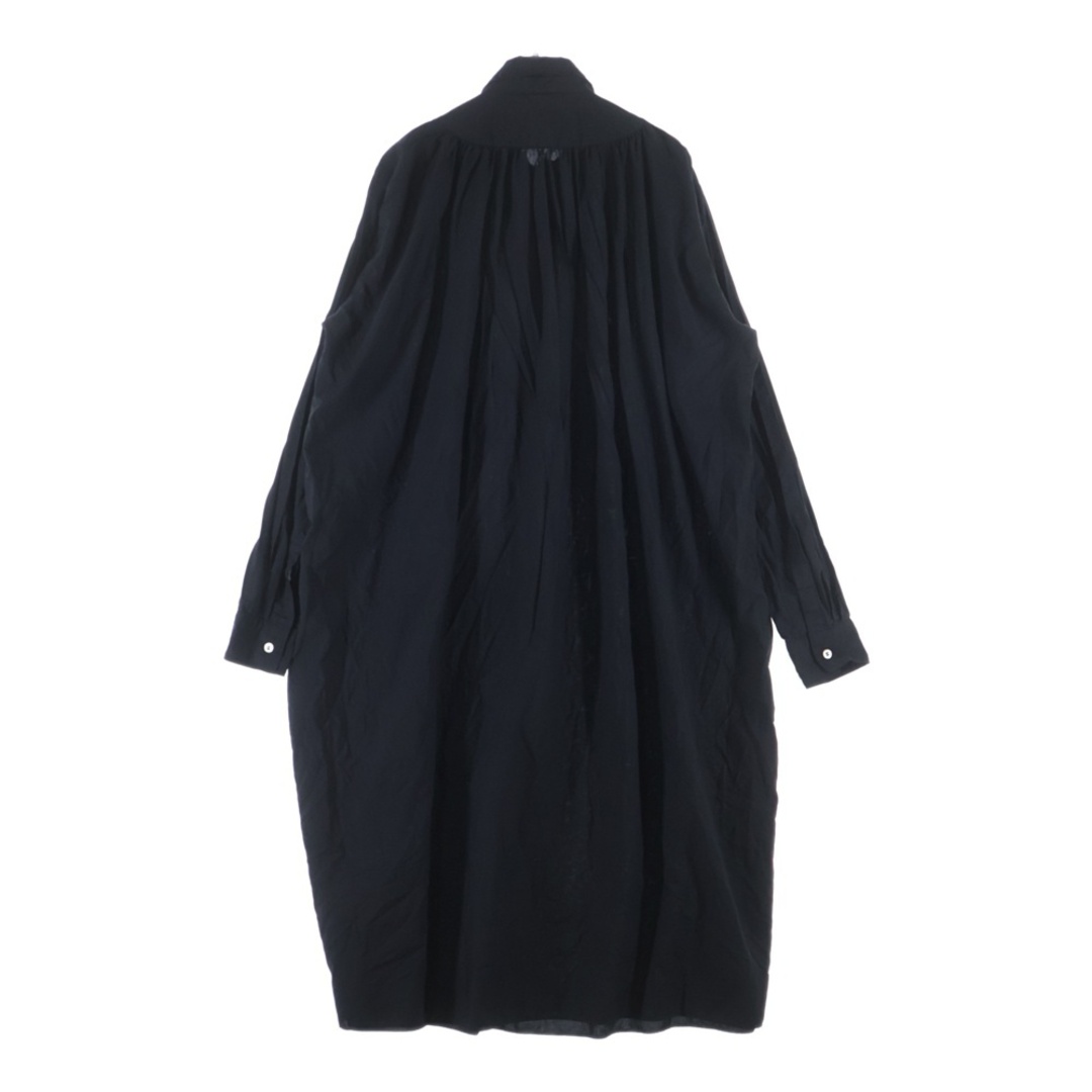 COMME des GARCONS HOMME PLUS - COMME des GARCONS HOMME PLUS