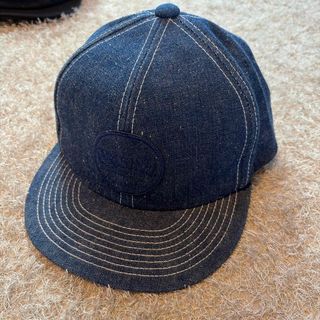 TENDERLOIN（キャップ）のフリマアイテム一覧