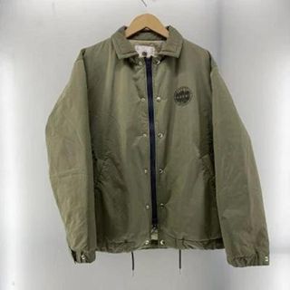 sacai - サイズ1 sacai x Carhartt WIP Nylon Twill 青の通販 by