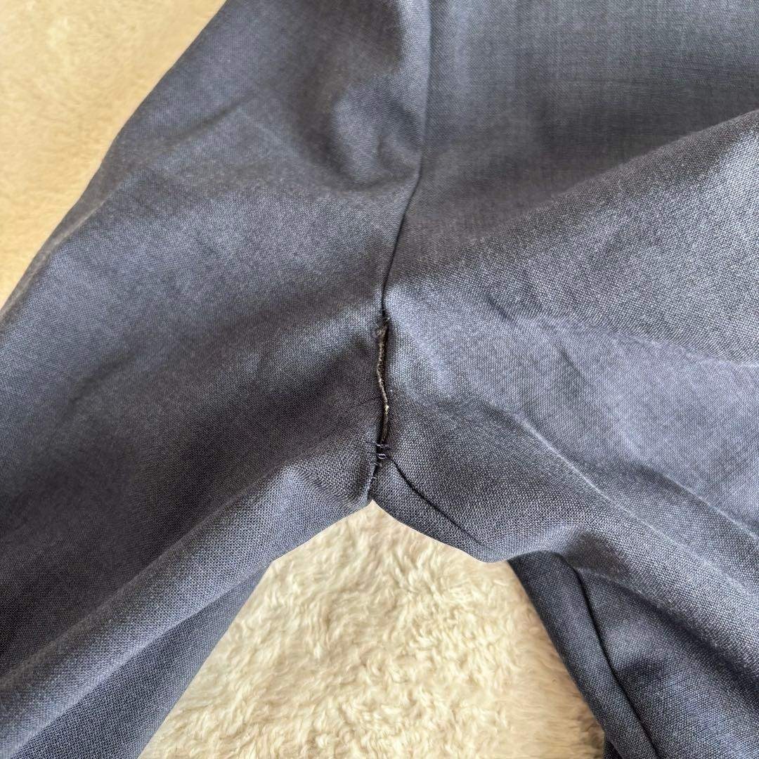 UNITED ARROWS green label relaxing - グリーンレーベルリラクシング