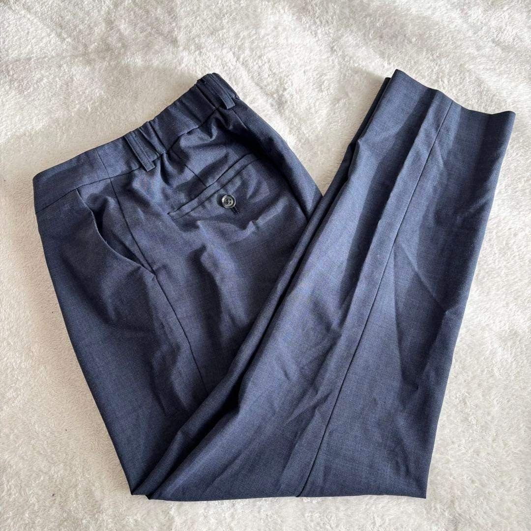 UNITED ARROWS green label relaxing - グリーンレーベルリラクシング