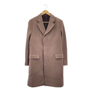 GUCCI - GUCCI チェスターコートの通販 by Sappy's shop｜グッチならラクマ