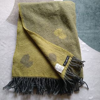 mina perhonen（マフラー/ショール）のフリマアイテム一覧