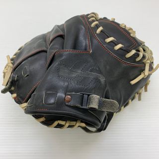 HATAKEYAMAの中古フリマアイテム一覧