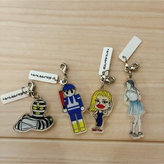 ポルノグラフィティ - ポルノグラフィティ スタジアムジャケットの通販