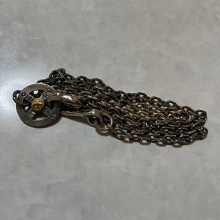 goro's - ゴローズ 金子賢 ブロッケンの通販 by yoooooooyy's shop