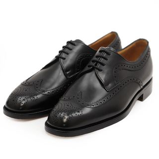 Bally - バリー／BALLY サイドジップブーツ シューズ 靴 メンズ 男性