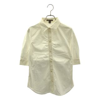 LOUIS VUITTONのフリマアイテム一覧