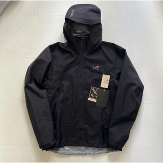 ARC'TERYX - 00s arc'teryx gamma sv jacket khakiの通販 by