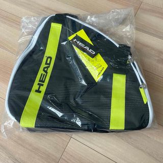 Supreme - SUPREME ラメ ロゴステッカー 黒 NY店購入 ☆レアの通販 by