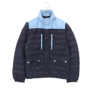 PRADA（ジャケット/アウター ・ ブルー・ネイビー/青色系）のフリマ